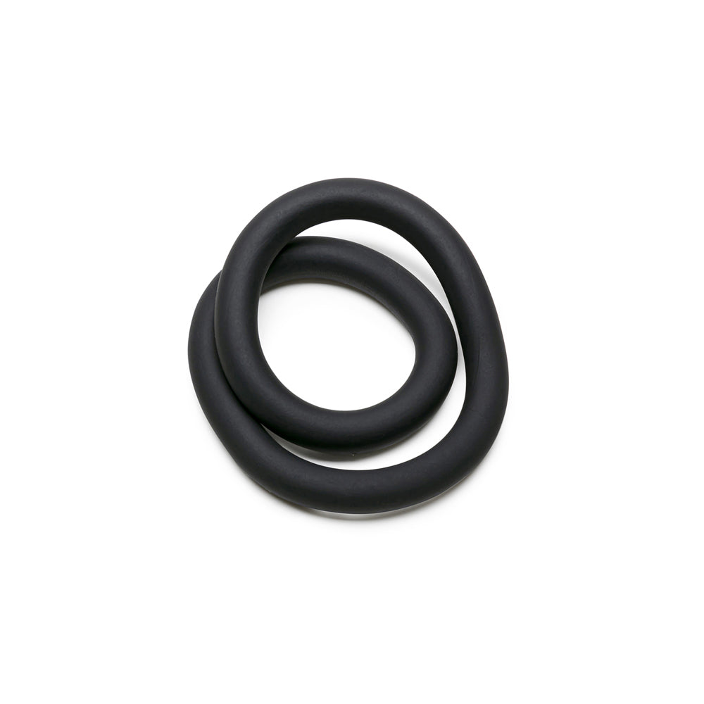 12 305 Mm Silicone Hefty Wrap Ring
