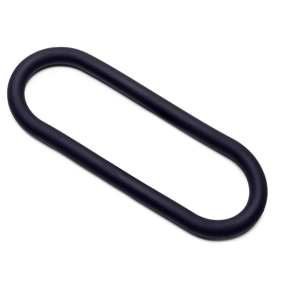 12 305 Mm Silicone Hefty Wrap Ring