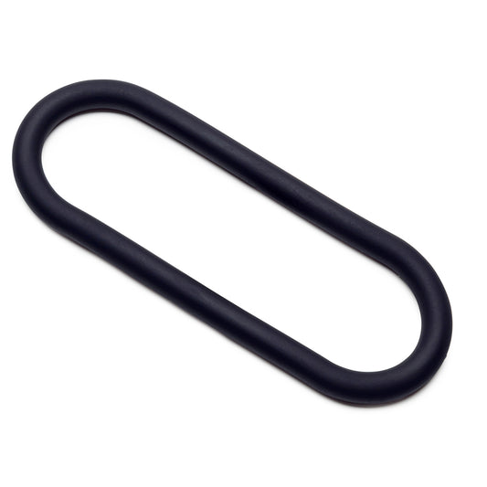 12 305 Mm Silicone Hefty Wrap Ring