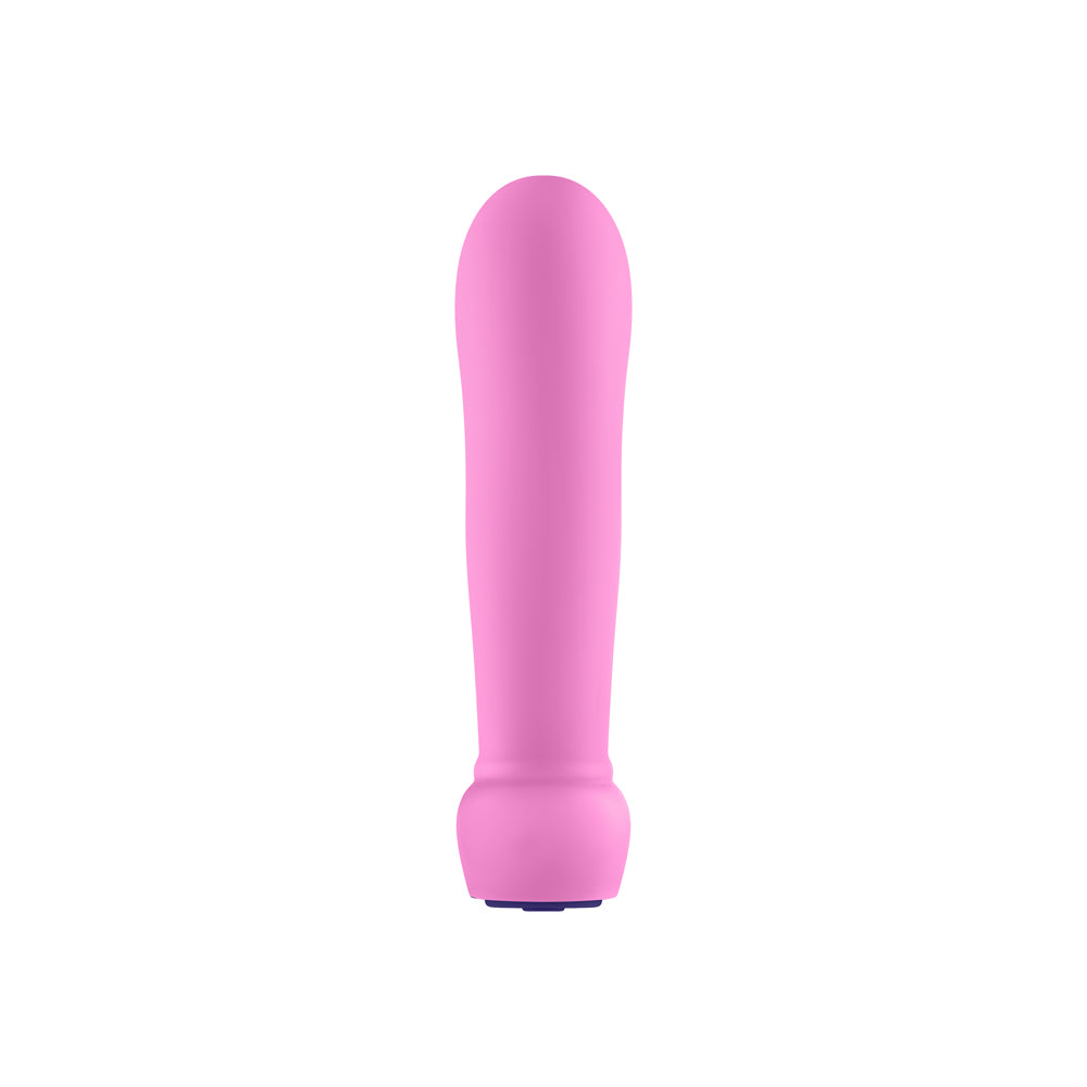 Femmefunn Sormi Bullet Pink