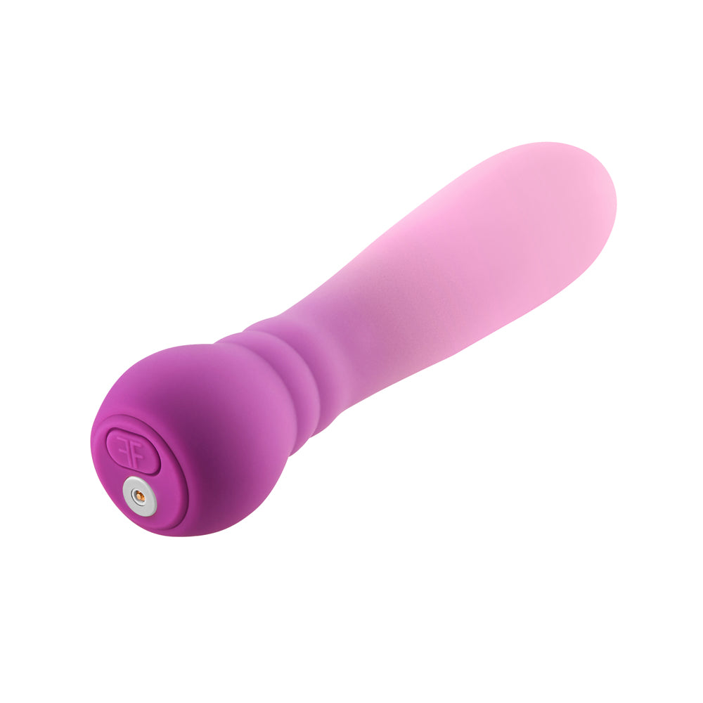 Femmefunn Anniversary Ultra Bullet Orchid