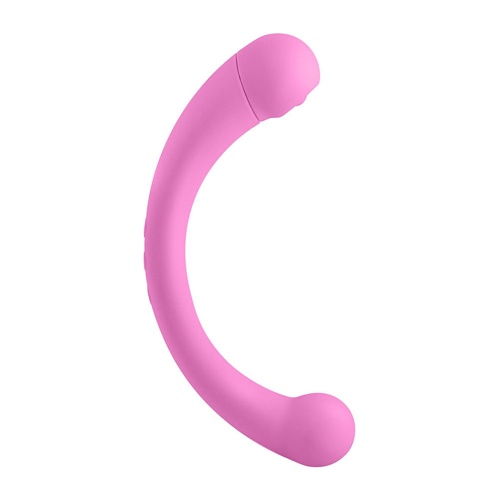 Aluna Pink