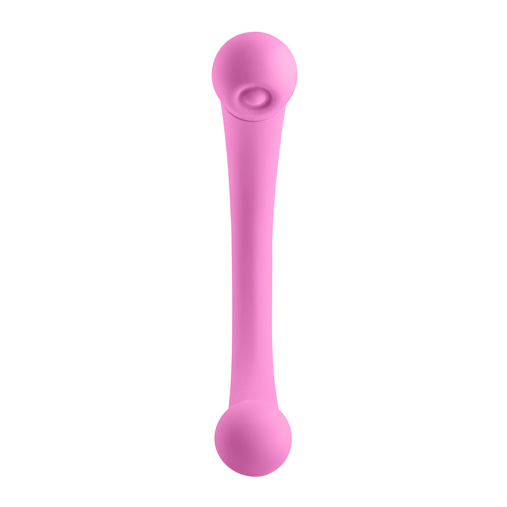 Aluna Pink