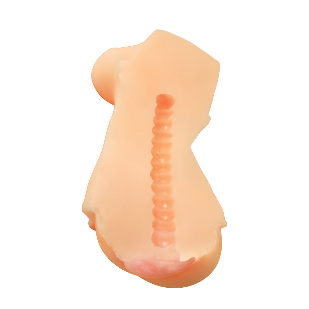 Hentai Stroker Misaki Sweet Virgin