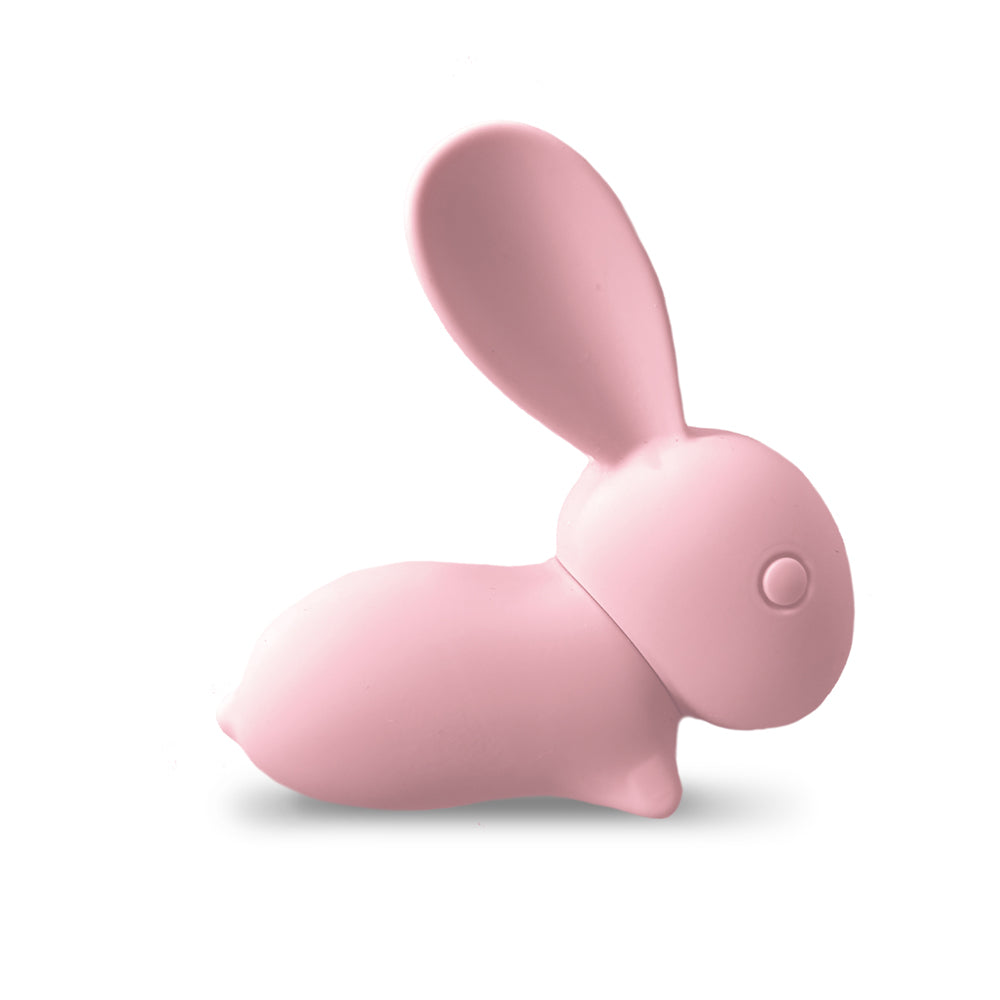 Winx Babbitty Rabbitty Bunny Vibrator