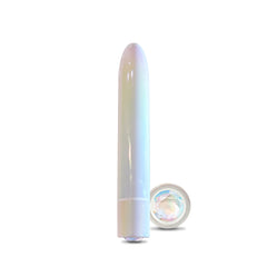 Winx Candy Cloud Vibrator With Gemstone
