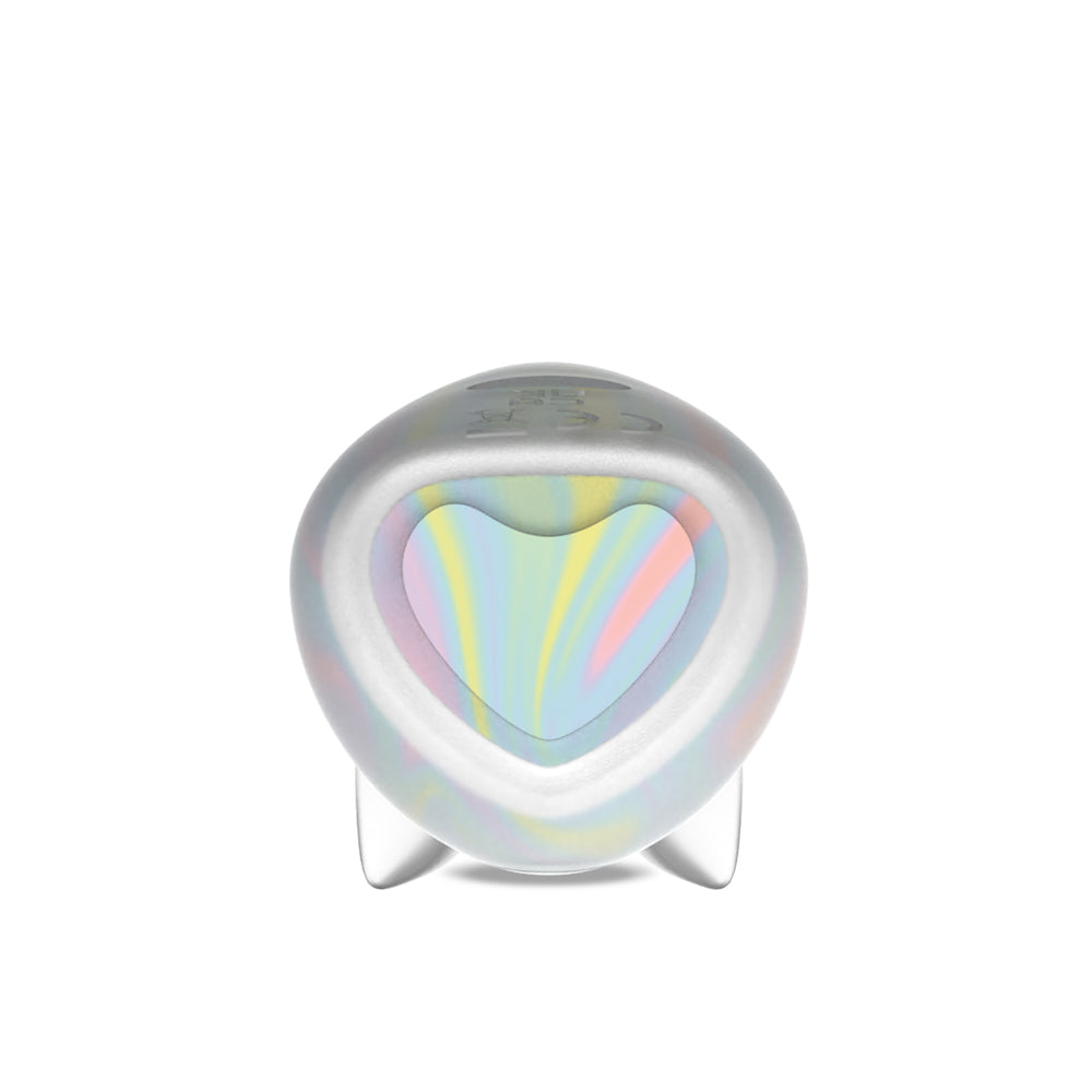 Winx Hippity Hoppity Silicone Vibrator