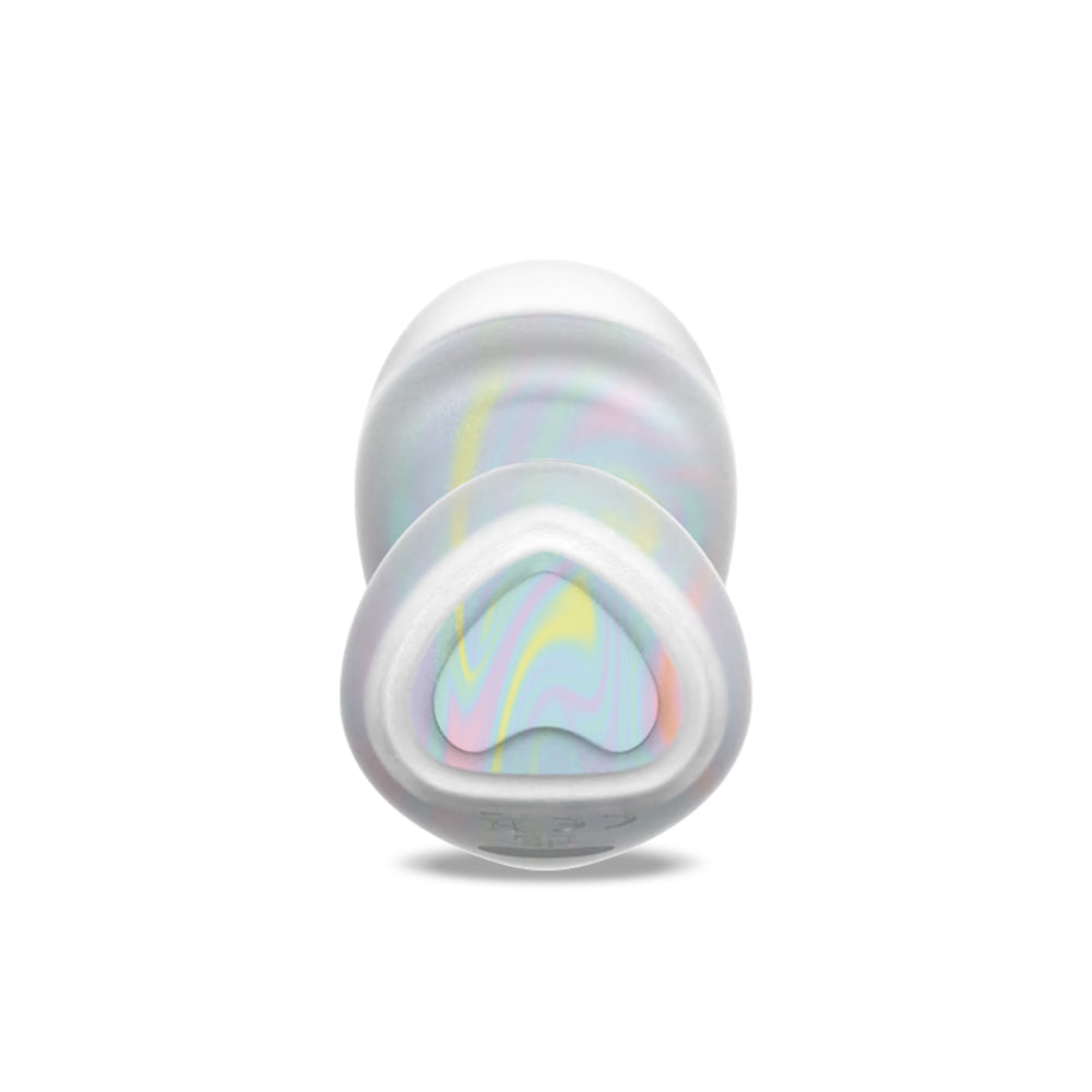 Winx Gee Wizz Silicone Vibrator