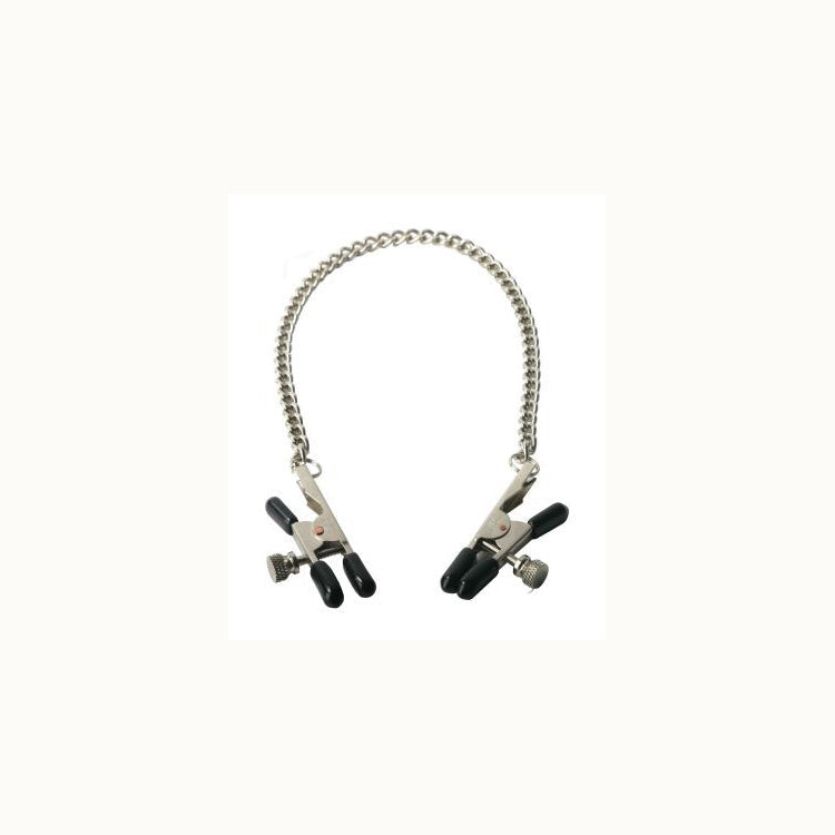 Master Series Ox Bull Nose Nipple Vise – Precision Bench Vise