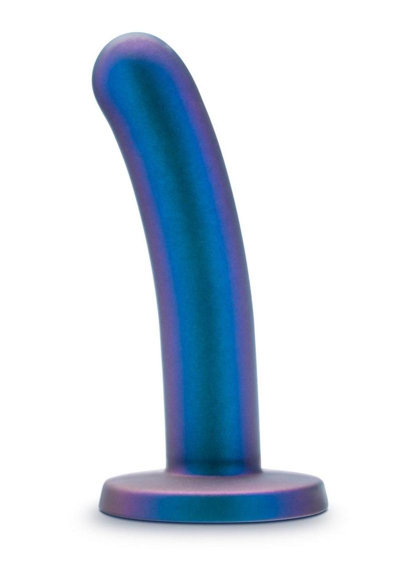 Temptasia Surrender Peg Silicone Dildo