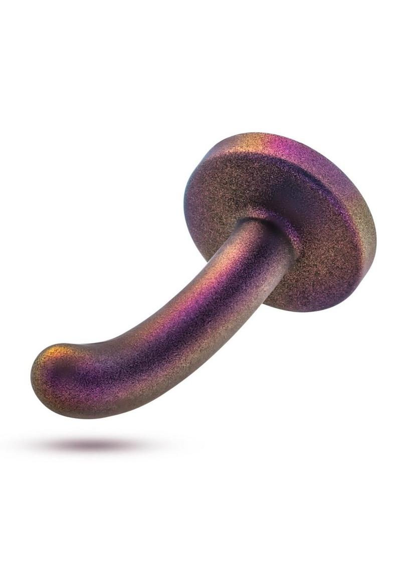 Temptasia Surrender Peg Silicone Dildo