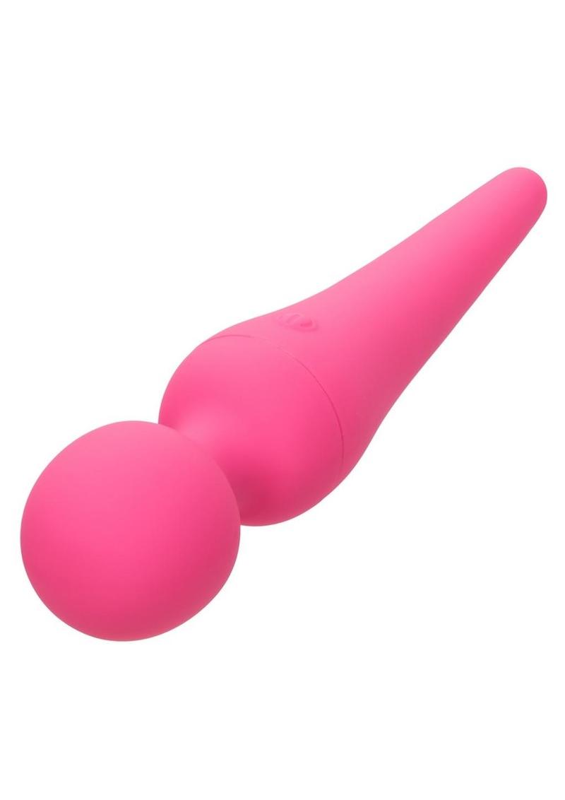 Couture Collection Body Wand