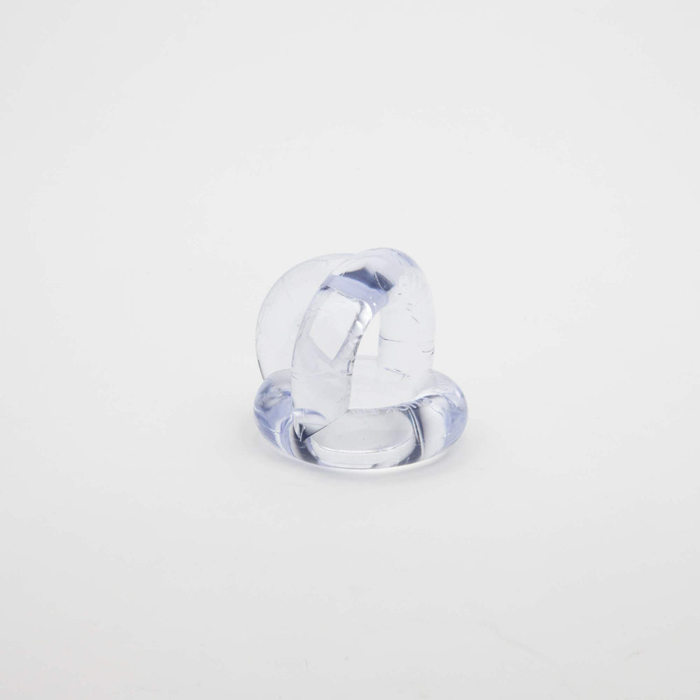 Sport Fucker Half Guard