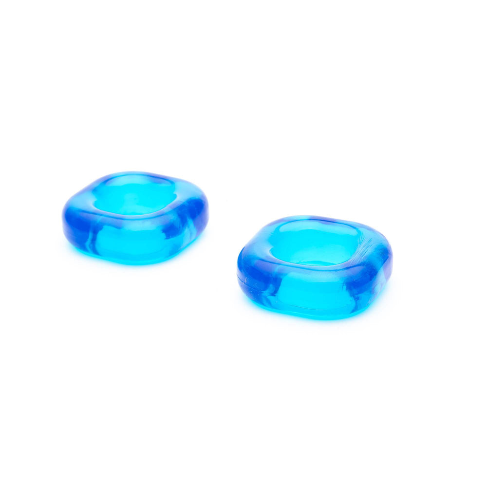 Sport Fucker Boner Expansion Pack Ice Blue