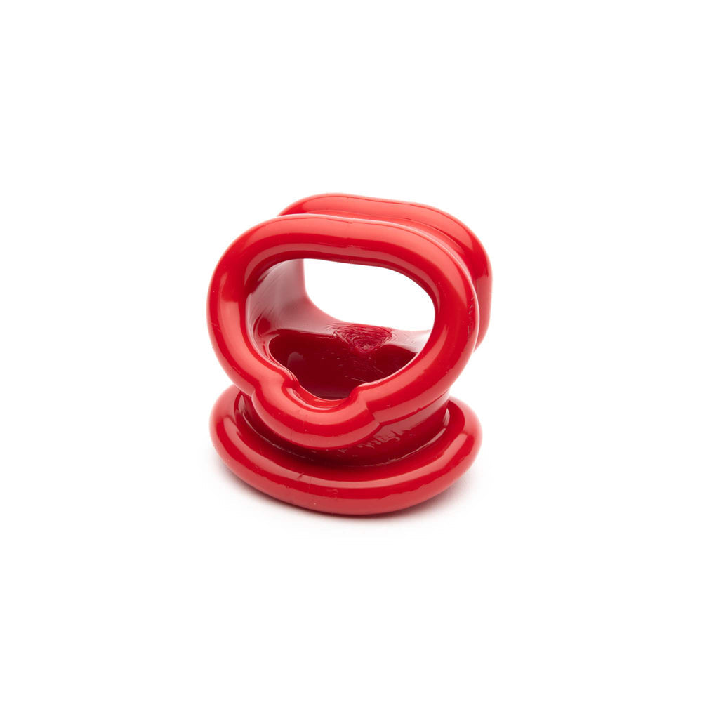 Sport Fucker Powersling