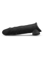 Renegade Annex Silicone Penis Extension - Thin & Flexible for Comfortable Enhancement