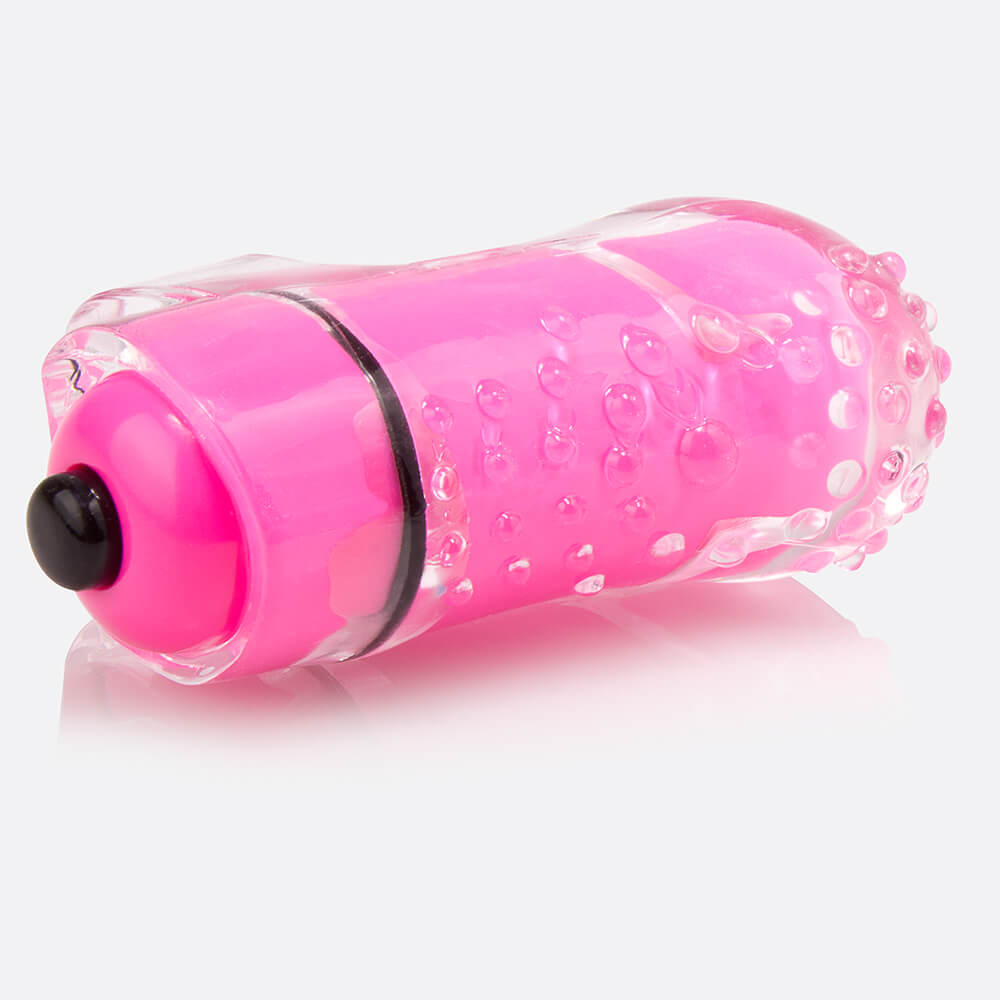 Colorpop Fing O  1 Ct