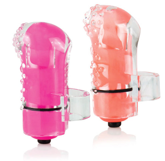 Colorpop Fing O  1 Ct