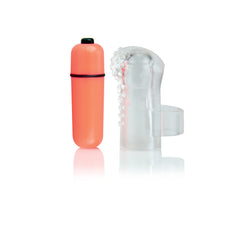 Colorpop Fing O  1 Ct