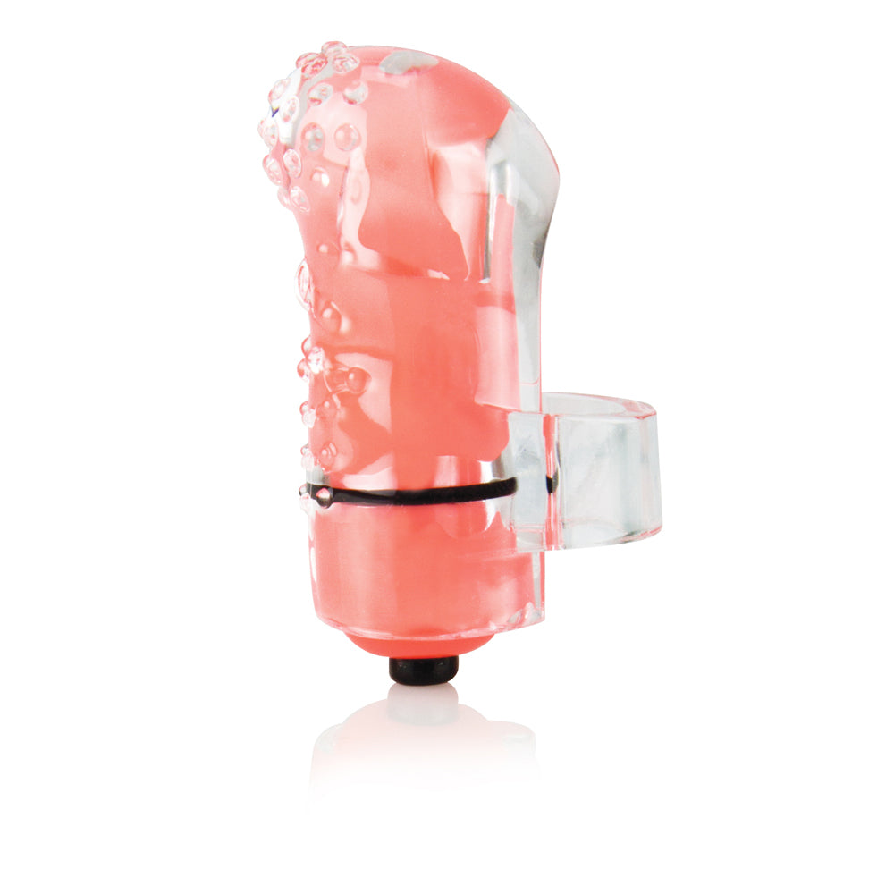 Colorpop Fing O  1 Ct