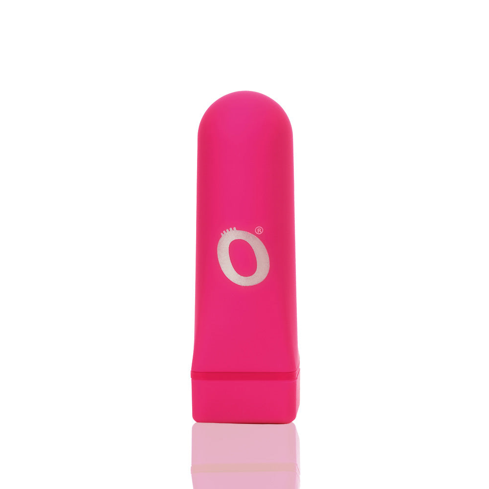 Bestie Bullet Pink 1 Ct