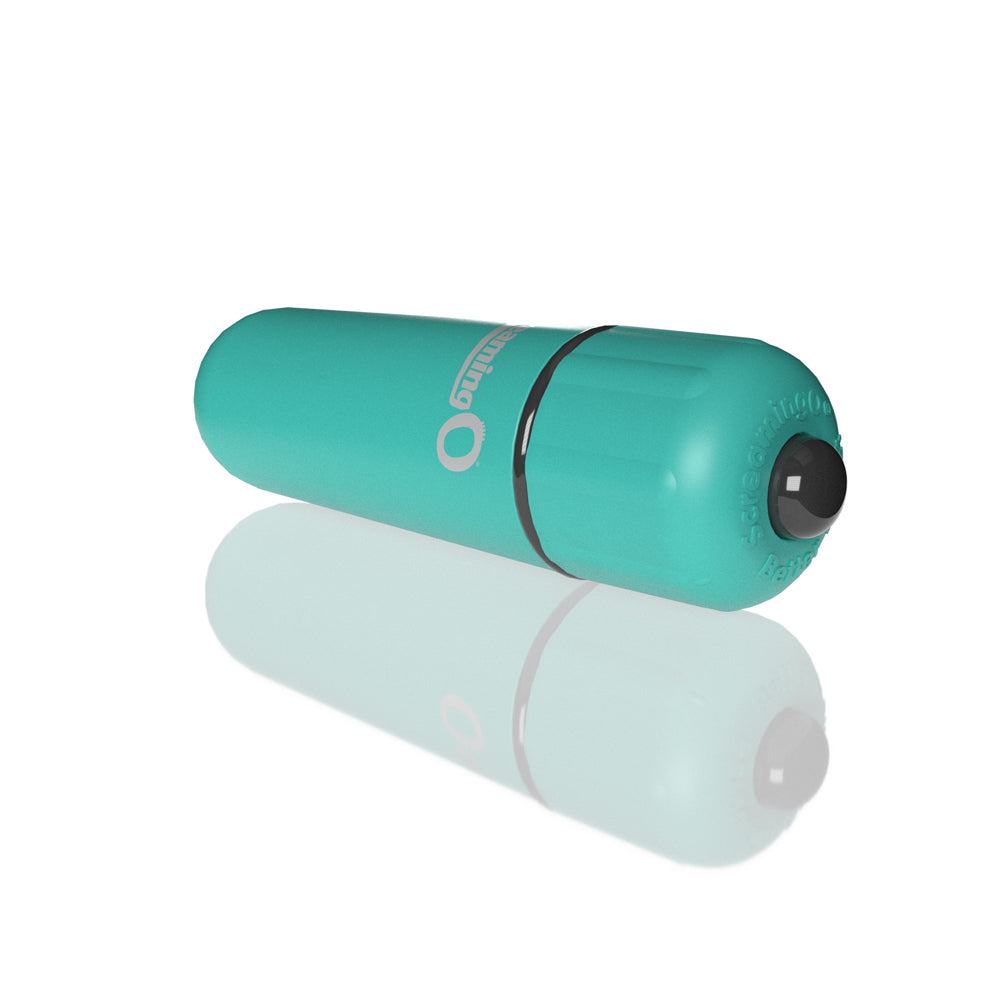 Screaming O 4T Bullet Kiwi 1 Ct