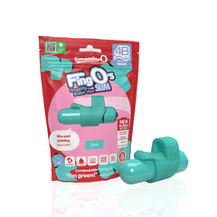 Screaming O 4B Fingo Slim
