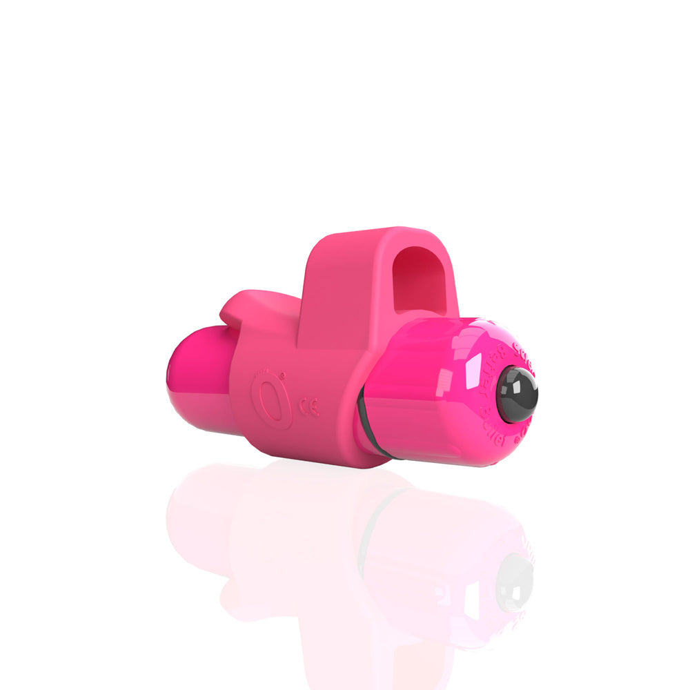 Screaming O 4T Fingo Slim Kiwi