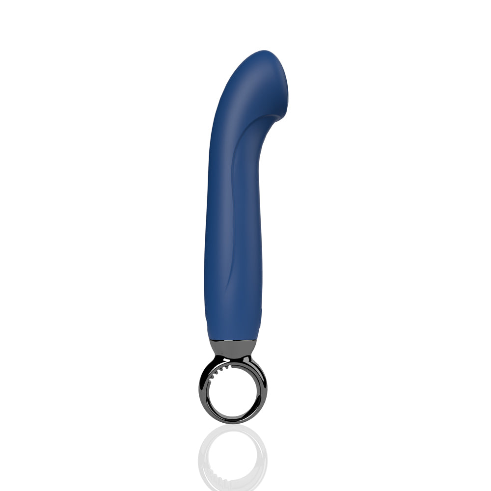 Screaming O Primo G-Spot Blueberry
