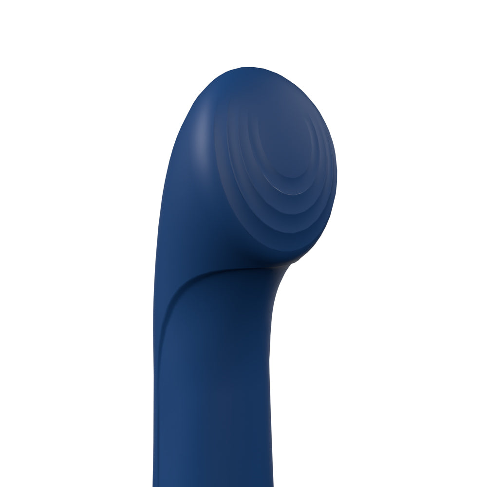 Screaming O Primo G-Spot Blueberry