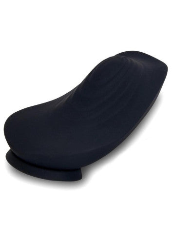 Nu Sensuelle Lyra Rechargeable Silicone App-Compatible Panty Vibe - Discreet & Powerful Pleasure