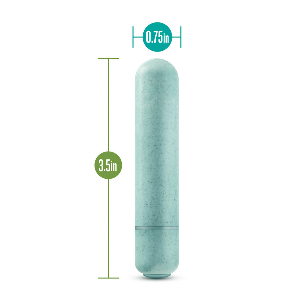 Gaia Eco Bullet