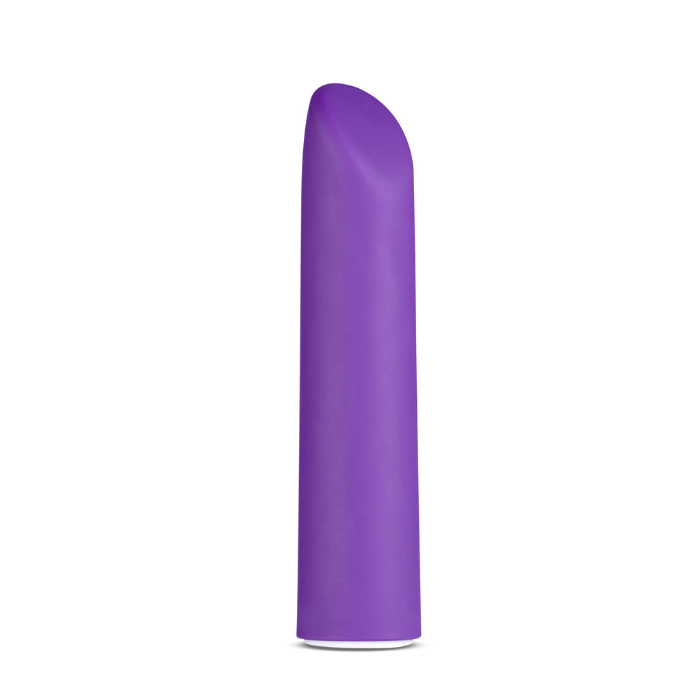 Wellness Power Vibe Purple