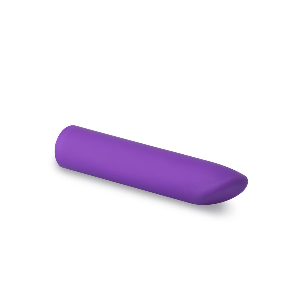 Wellness Power Vibe Purple