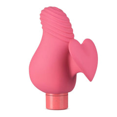 Gaia Eco Love Coral