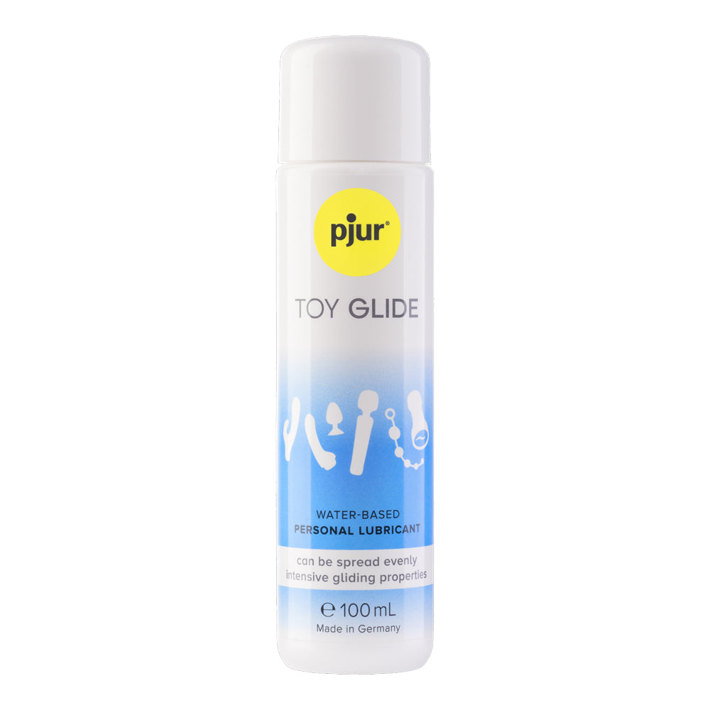 Pjur Toy Glide 100 ml.