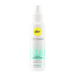 Pjur Toy Clean 100 ml – Sex Toy Cleaner