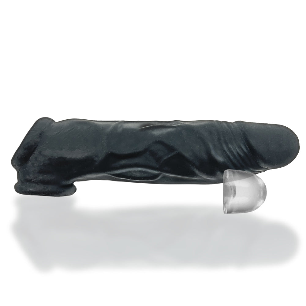 Dicker Ultraslim Cocksheath  Ice
