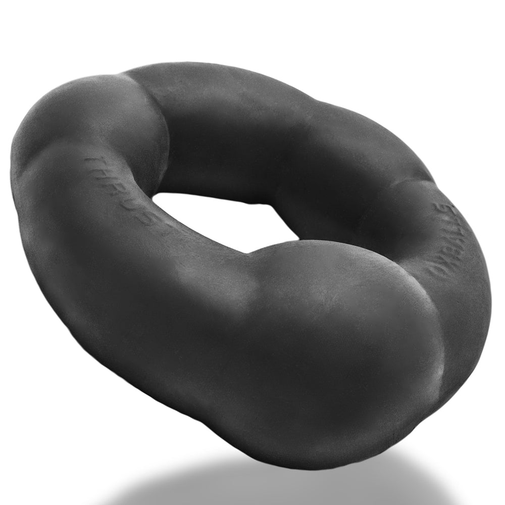 Thruster Cockring Night Edition