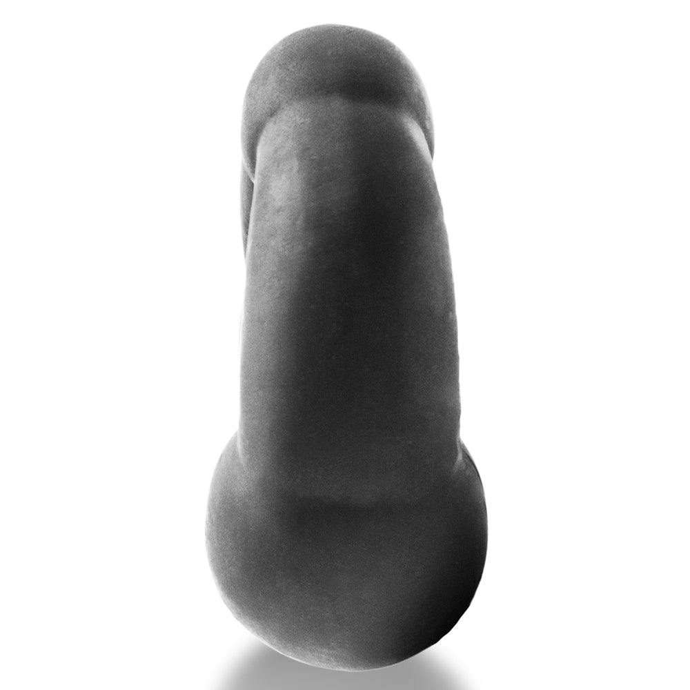 Thruster Cockring Night Edition