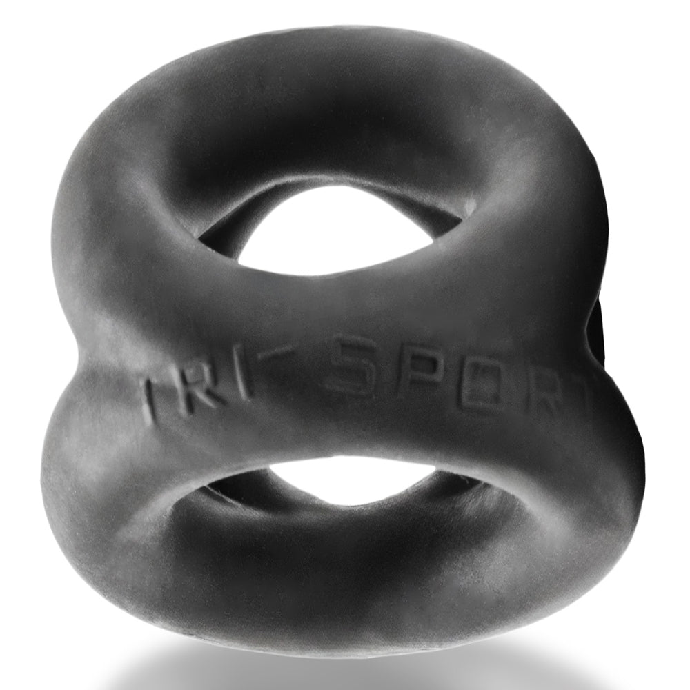 Tri-Sport 3-Ring Sling Night Edition