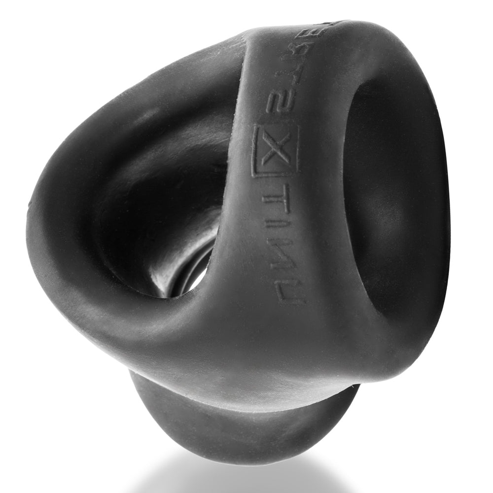 Unit-X Stretch Cock Sling Night Edition