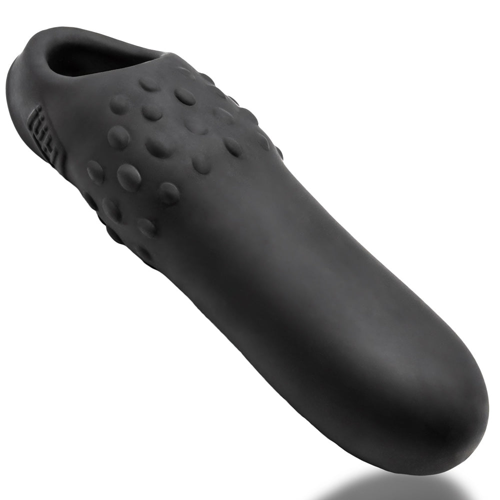 Knotter Cocksheath Night Edition