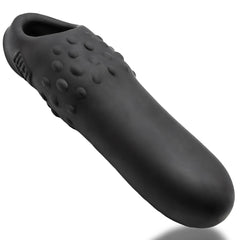 Knotter Cocksheath Night Edition