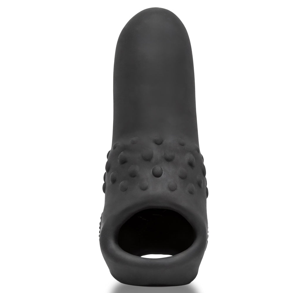 Knotter Cocksheath Night Edition