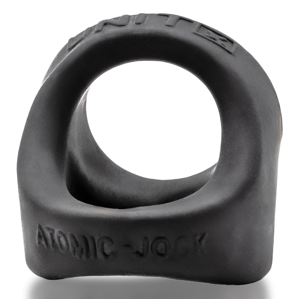Unit-X Cock Sling Night Edition