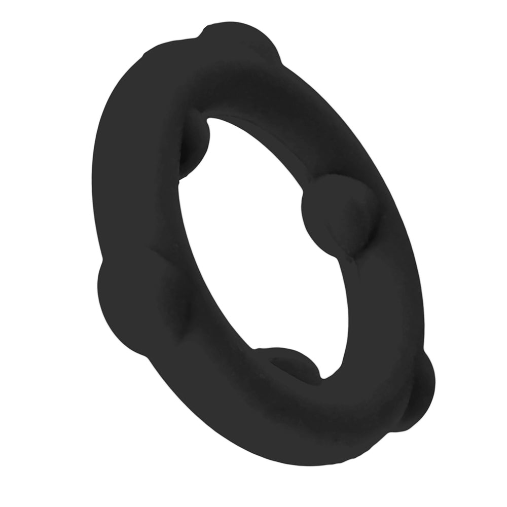 Spinner  Silicone