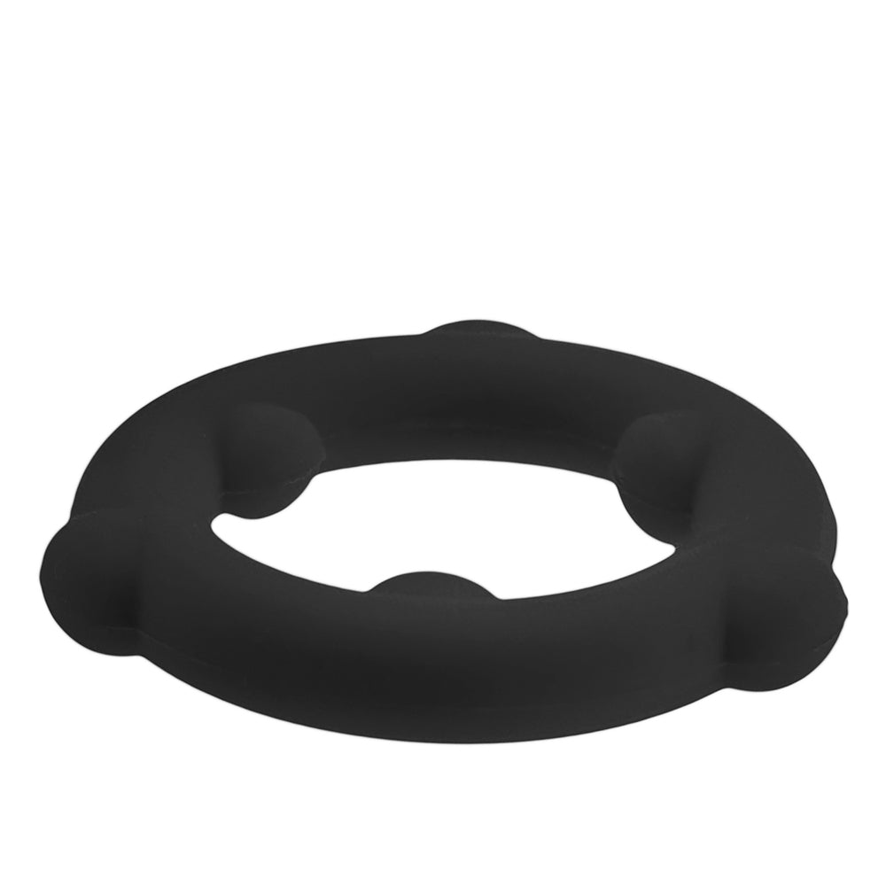Spinner  Silicone