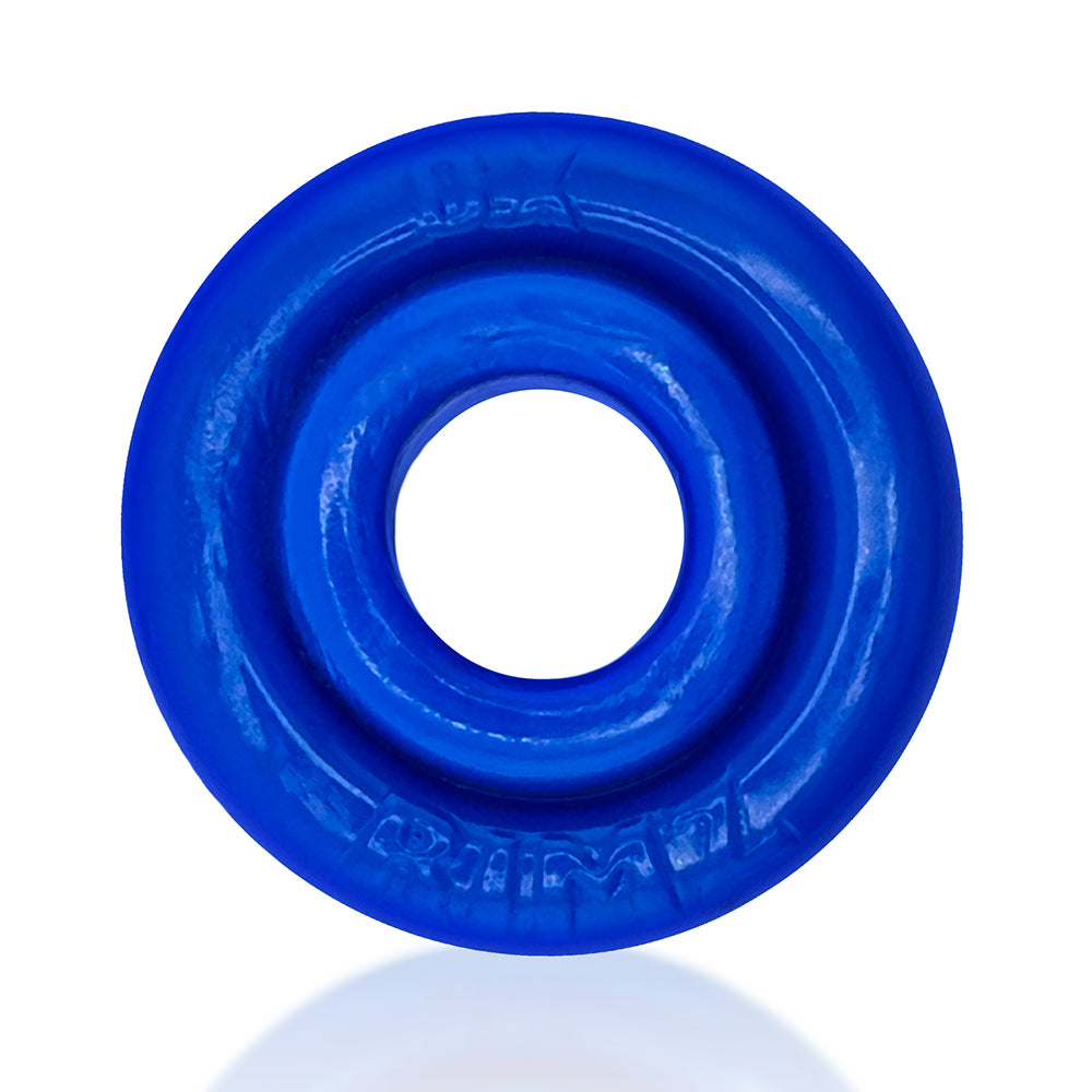 Rimz Pool