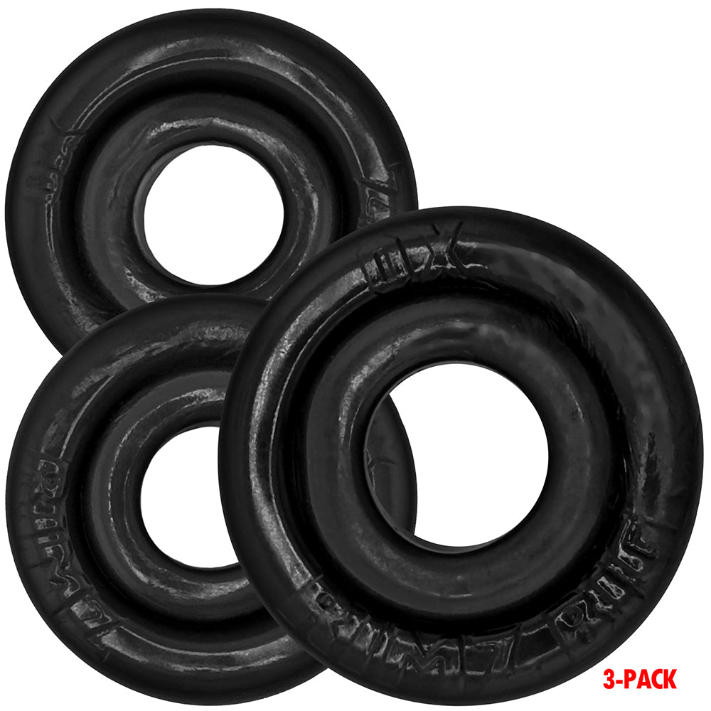 Rimzringz 3Pk